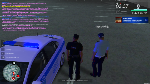 Grand-Theft-Auto-San-Andreas-Screenshot-2025.07.11---21.35.30.11.png