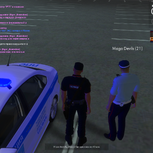 Grand-Theft-Auto-San-Andreas-Screenshot-2025.07.11---21.35.30.11