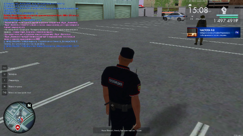Grand-Theft-Auto-San-Andreas-Screenshot-2025.07.11---23.02.26.11.png