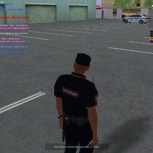 Grand-Theft-Auto-San-Andreas-Screenshot-2025.07.11---23.02.26.11