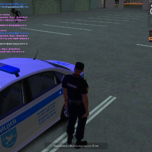 Grand-Theft-Auto-San-Andreas-Screenshot-2025.07.12---20.27.46.26
