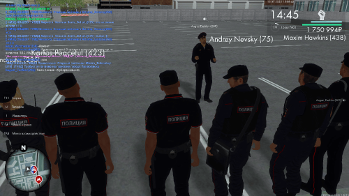 Grand-Theft-Auto-San-Andreas-Screenshot-2025.07.15---15.08.44.75.png