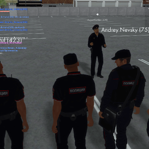 Grand-Theft-Auto-San-Andreas-Screenshot-2025.07.15---15.08.44.75