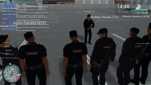 Grand-Theft-Auto-San-Andreas-Screenshot-2025.07.15---15.08.52.89.png