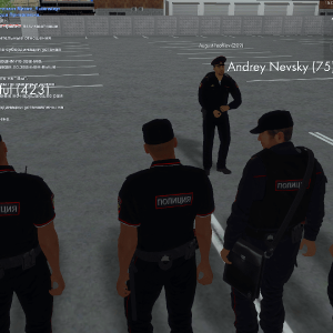 Grand-Theft-Auto-San-Andreas-Screenshot-2025.07.15---15.08.52.89