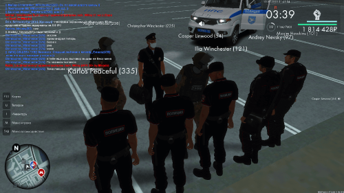 Grand-Theft-Auto-San-Andreas-Screenshot-2025.07.15---21.41.56.19.png