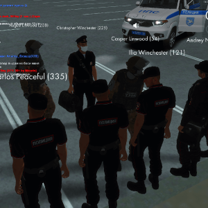 Grand-Theft-Auto-San-Andreas-Screenshot-2025.07.15---21.41.56.19