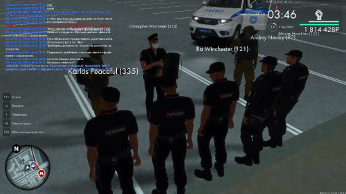 Grand-Theft-Auto-San-Andreas-Screenshot-2025.07.15---21.42.13.24.png