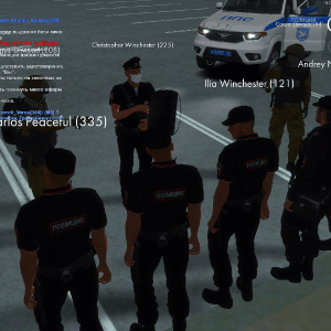 Grand-Theft-Auto-San-Andreas-Screenshot-2025.07.15---21.42.13.24