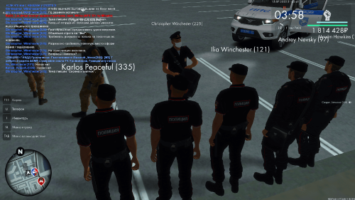 Grand-Theft-Auto-San-Andreas-Screenshot-2025.07.15---21.42.43.50.png