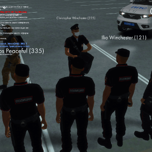 Grand-Theft-Auto-San-Andreas-Screenshot-2025.07.15---21.42.43.50