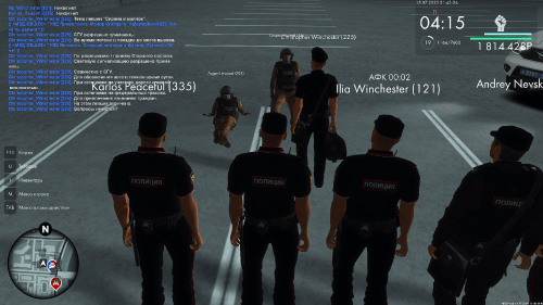 Grand-Theft-Auto-San-Andreas-Screenshot-2025.07.15---21.43.28.62.png