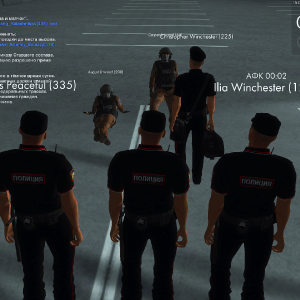 Grand-Theft-Auto-San-Andreas-Screenshot-2025.07.15---21.43.28.62