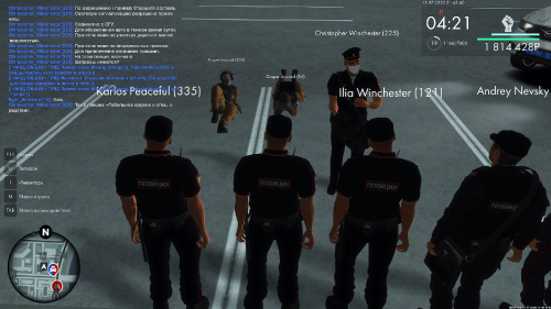 Grand-Theft-Auto-San-Andreas-Screenshot-2025.07.15---21.43.43.24.png