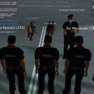 Grand-Theft-Auto-San-Andreas-Screenshot-2025.07.15---21.43.43.24