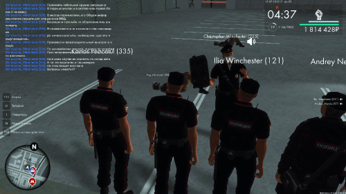 Grand-Theft-Auto-San-Andreas-Screenshot-2025.07.15---21.44.25.58.png