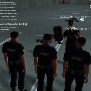 Grand-Theft-Auto-San-Andreas-Screenshot-2025.07.15---21.44.25.58
