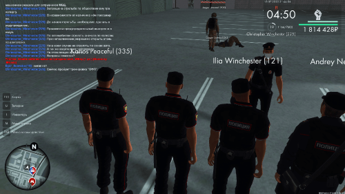Grand-Theft-Auto-San-Andreas-Screenshot-2025.07.15---21.44.58.78-1.png
