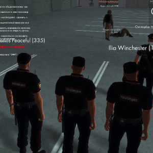 Grand-Theft-Auto-San-Andreas-Screenshot-2025.07.15---21.44.58.78-1