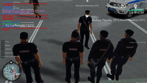 Grand-Theft-Auto-San-Andreas-Screenshot-2025.07.15---21.51.24.29-1.png