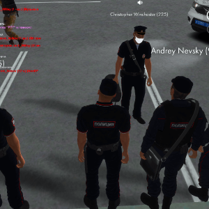 Grand-Theft-Auto-San-Andreas-Screenshot-2025.07.15---21.51.24.29-1