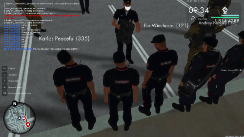 Grand-Theft-Auto-San-Andreas-Screenshot-2025.07.15---21.57.08.97.png