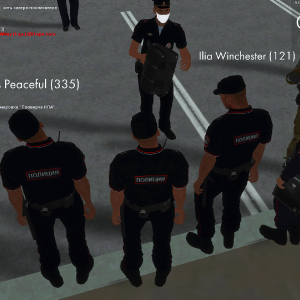 Grand-Theft-Auto-San-Andreas-Screenshot-2025.07.15---21.57.08.97