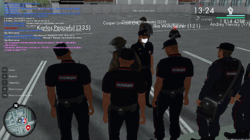 Grand-Theft-Auto-San-Andreas-Screenshot-2025.07.15---22.07.02.25.png