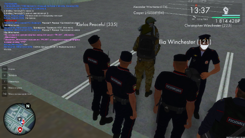 Grand-Theft-Auto-San-Andreas-Screenshot-2025.07.15---22.07.35.90.png