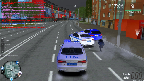 Grand-Theft-Auto-San-Andreas-Screenshot-2025.07.15---22.16.34.79.png