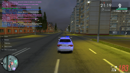 Grand-Theft-Auto-San-Andreas-Screenshot-2025.07.15---22.27.20.95.png