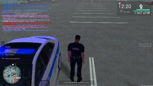 Grand-Theft-Auto-San-Andreas-Screenshot-2025.07.17---00.08.16.05.png