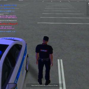 Grand-Theft-Auto-San-Andreas-Screenshot-2025.07.17---00.08.16.05