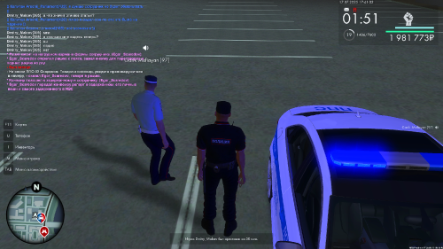 Grand-Theft-Auto-San-Andreas-Screenshot-2025.07.17---17.41.34.42.png