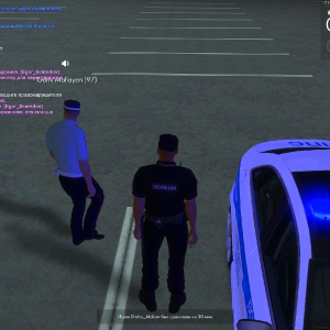 Grand-Theft-Auto-San-Andreas-Screenshot-2025.07.17---17.41.34.42