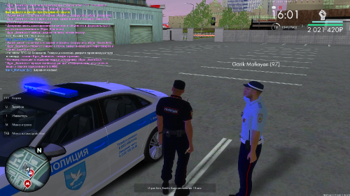 Grand-Theft-Auto-San-Andreas-Screenshot-2025.07.17---18.18.14.34.png