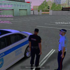 Grand-Theft-Auto-San-Andreas-Screenshot-2025.07.17---18.18.14.34