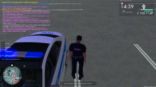 Grand-Theft-Auto-San-Andreas-Screenshot-2025.07.18---00.14.54.58.png