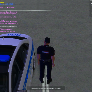 Grand-Theft-Auto-San-Andreas-Screenshot-2025.07.18---00.14.54.58