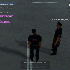 Grand-Theft-Auto-San-Andreas-Screenshot-2025.07.18---13.45.32.54