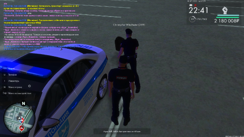 Grand-Theft-Auto-San-Andreas-Screenshot-2025.07.18---14.35.31.22.png