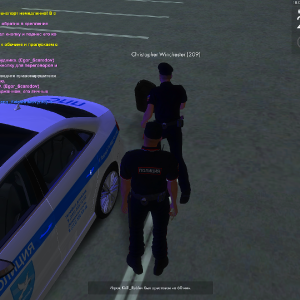 Grand-Theft-Auto-San-Andreas-Screenshot-2025.07.18---14.35.31.22
