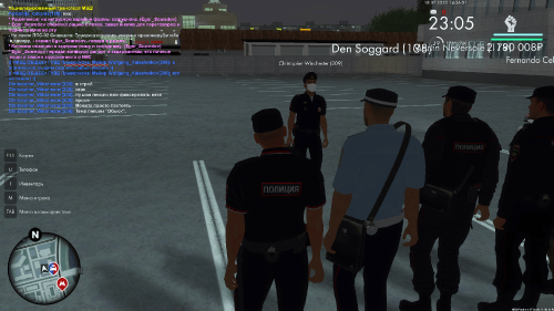 Grand-Theft-Auto-San-Andreas-Screenshot-2025.07.18---14.36.32.58.png