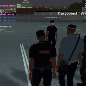Grand-Theft-Auto-San-Andreas-Screenshot-2025.07.18---14.36.32.58