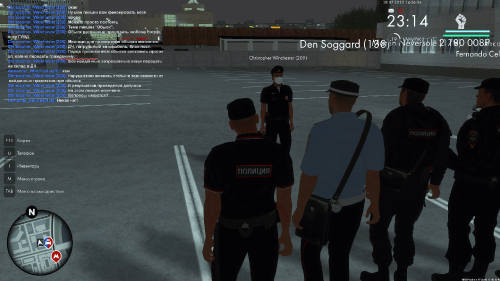 Grand-Theft-Auto-San-Andreas-Screenshot-2025.07.18---14.36.57.69.png