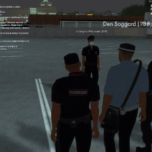 Grand-Theft-Auto-San-Andreas-Screenshot-2025.07.18---14.36.57.69