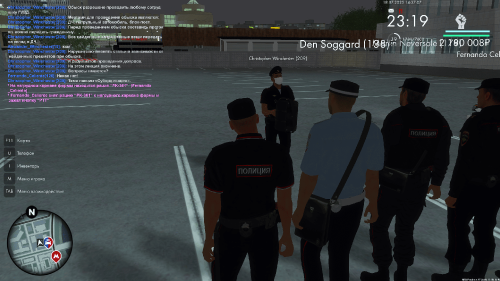 Grand-Theft-Auto-San-Andreas-Screenshot-2025.07.18---14.37.08.45.png