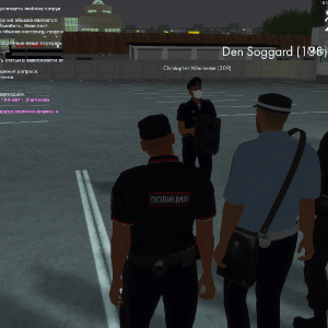 Grand-Theft-Auto-San-Andreas-Screenshot-2025.07.18---14.37.08.45