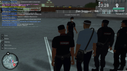 Grand-Theft-Auto-San-Andreas-Screenshot-2025.07.18---14.37.33.96.png