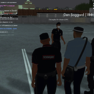 Grand-Theft-Auto-San-Andreas-Screenshot-2025.07.18---14.37.33.96